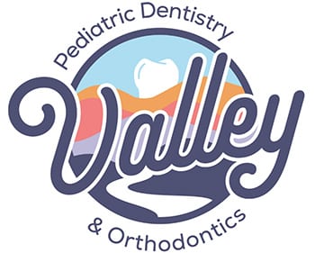 Practice Logo